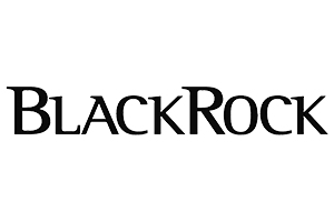 BlackRock - Influential Software Clients