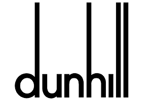Dunhill - Influential Software Clients