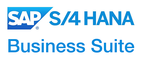 SAP S/4HANA Business Suite - S 4 HANA Consultants